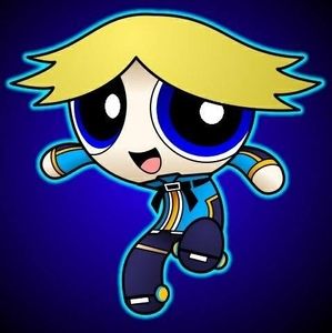 Meet your Posher, Jon